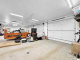 65 Vrieling Rd. - Photo 26