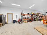 65 Vrieling Rd. - Photo 27