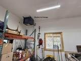 65 Vrieling Rd. - Photo 29