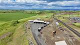 65 Vrieling Rd. - Photo 30