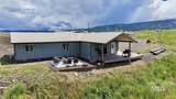 65 Vrieling Rd. - Photo 4