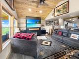 65 Vrieling Rd. - Photo 5