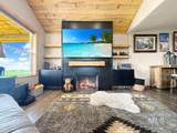 65 Vrieling Rd. - Photo 6