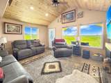 65 Vrieling Rd. - Photo 7