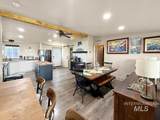 65 Vrieling Rd. - Photo 8