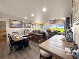 65 Vrieling Rd. - Photo 9