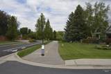 5110 Surprise Way - Photo 23