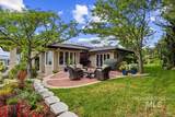 1545 Nines Point Ln - Photo 12