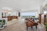 1545 Nines Point Ln - Photo 14