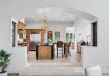 1545 Nines Point Ln - Photo 6