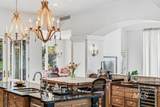 1545 Nines Point Ln - Photo 8