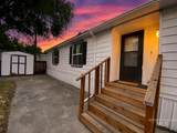 207 40th St - Photo 2