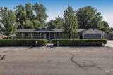 5711 W Elmer St. - Photo 1