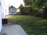 8048 Roe Lane - Photo 5