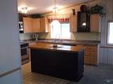 8048 Roe Lane - Photo 6