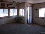 8048 Roe Lane - Photo 7