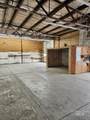 1646 Eldridge Avenue - Photo 15