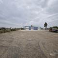 1646 Eldridge Avenue - Photo 8