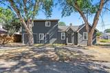 1510 Hale - Photo 1