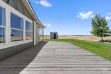 21710 Wood Ln - Photo 10