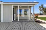 21710 Wood Ln - Photo 11