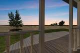 21710 Wood Ln - Photo 12