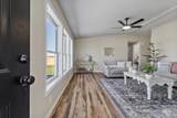 21710 Wood Ln - Photo 13