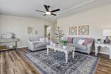 21710 Wood Ln - Photo 14