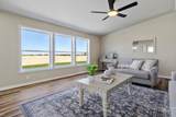 21710 Wood Ln - Photo 15