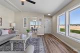 21710 Wood Ln - Photo 16