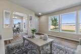 21710 Wood Ln - Photo 17