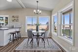 21710 Wood Ln - Photo 18