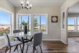 21710 Wood Ln - Photo 19