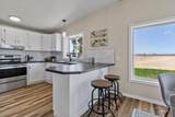 21710 Wood Ln - Photo 20
