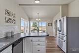21710 Wood Ln - Photo 21