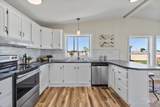 21710 Wood Ln - Photo 22