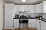21710 Wood Ln - Photo 23