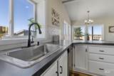 21710 Wood Ln - Photo 24