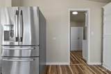 21710 Wood Ln - Photo 25