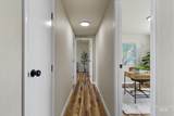 21710 Wood Ln - Photo 26