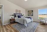 21710 Wood Ln - Photo 27
