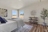 21710 Wood Ln - Photo 28