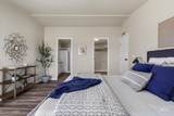 21710 Wood Ln - Photo 29
