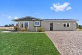 21710 Wood Ln - Photo 3