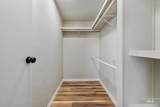 21710 Wood Ln - Photo 30