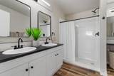 21710 Wood Ln - Photo 31
