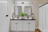 21710 Wood Ln - Photo 32