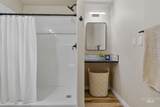 21710 Wood Ln - Photo 33