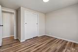 21710 Wood Ln - Photo 34