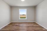 21710 Wood Ln - Photo 35